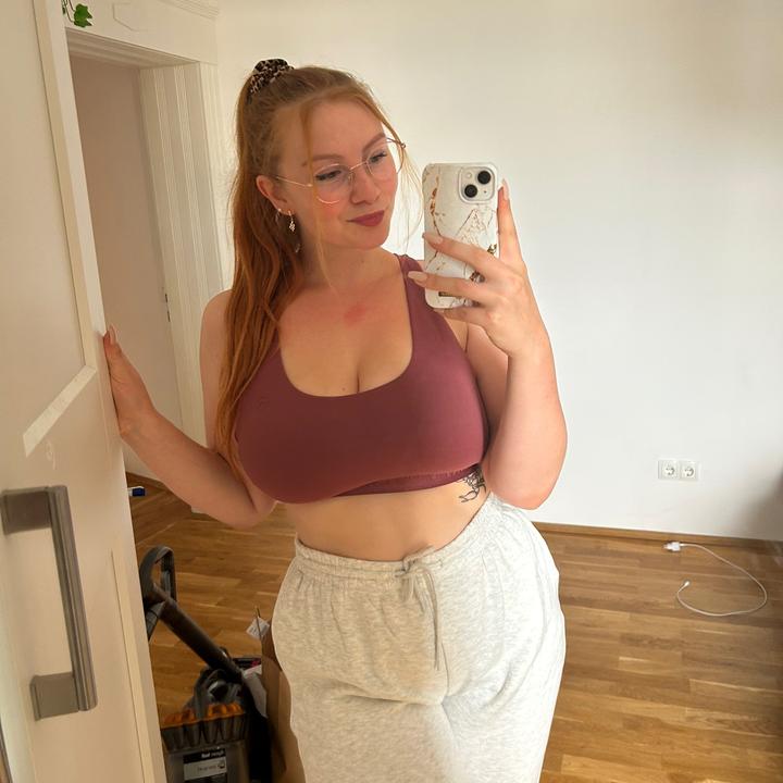 🦄 _magic_mia_ Mia TikTok