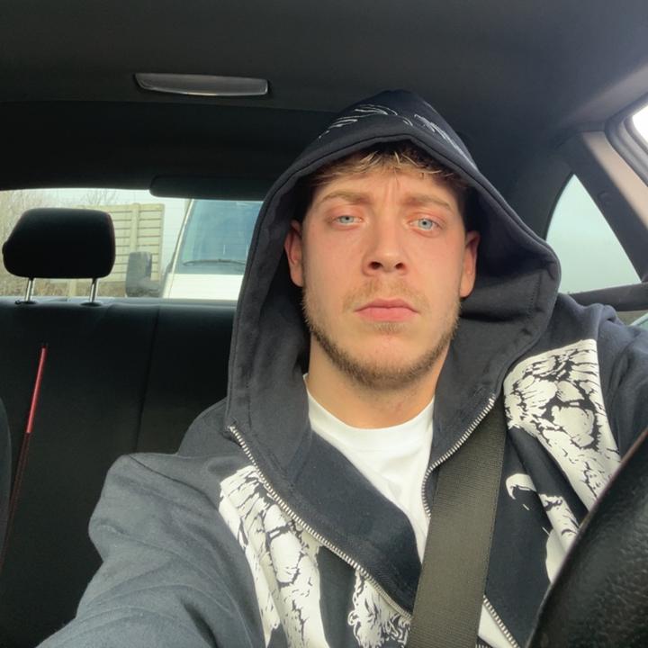 bmwtom1