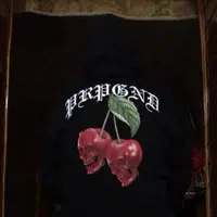 salvatore.12081994