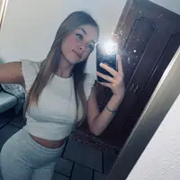 ___moniiikaaa_5