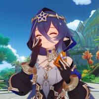 layla_.genshin