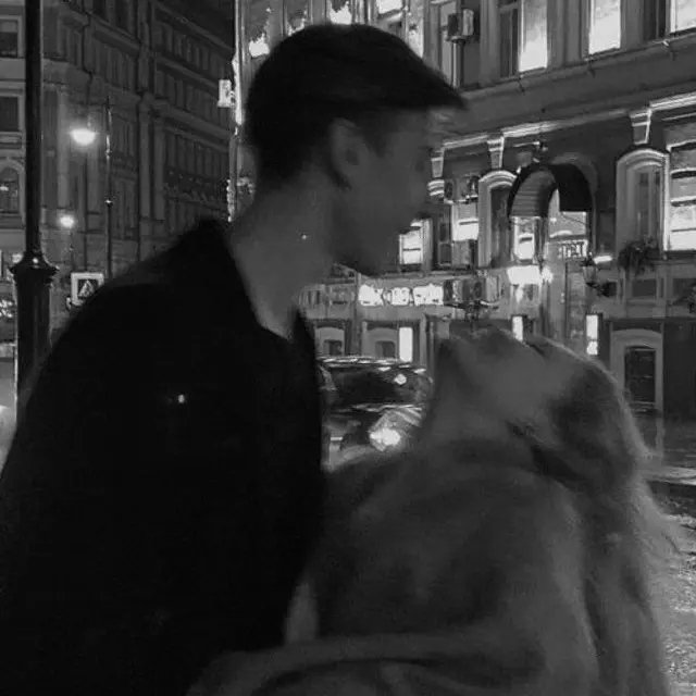 𝑴𝒖𝒔𝒊𝒄_𝒕𝒉𝒊𝒔_𝒍𝒊𝒇𝒆 - suara asli