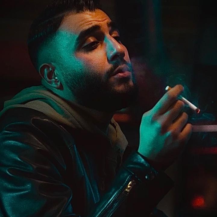 SamraZone - original sound - samrazone
