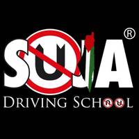 sujadrivingschool