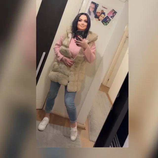 ralucaralu880