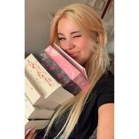 blondiewbooks