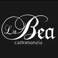 labeacartomanzia
