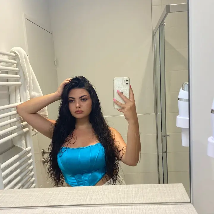 francesca.longooo