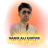 Sabir Ali - @sabiraliempire - TikTok