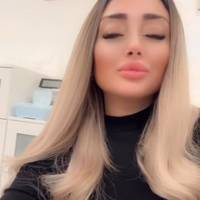 gonca.clk