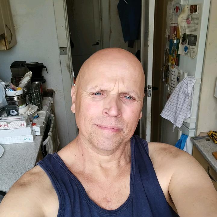 erik10060