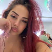 sofiaocchi__