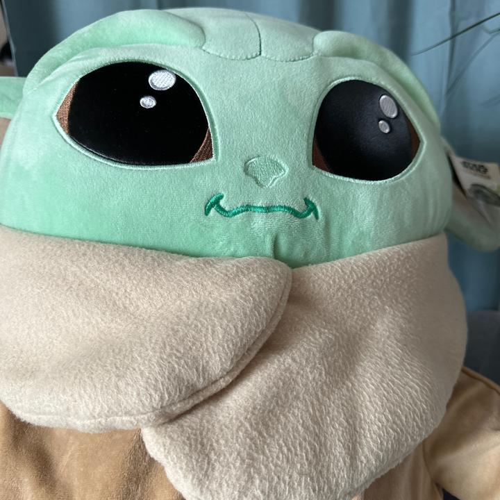 muddi0810