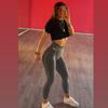 _lena_lenaa_