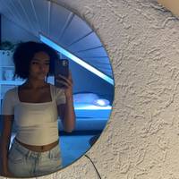 xlidya.02x0