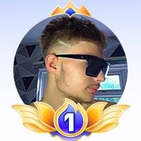 corzz24