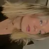 s4turne444