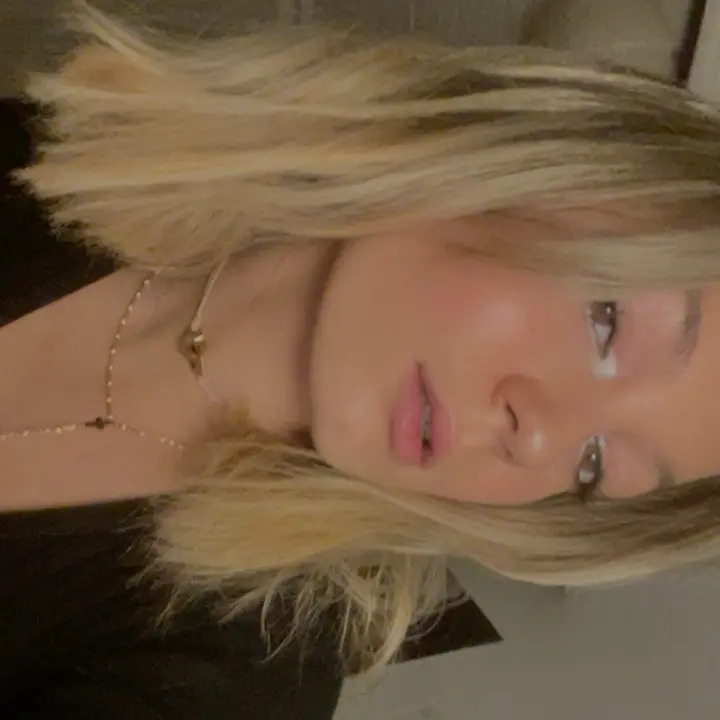@s4turne444