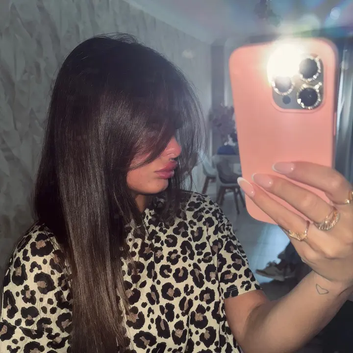 __eleonoraa00 - suono originale