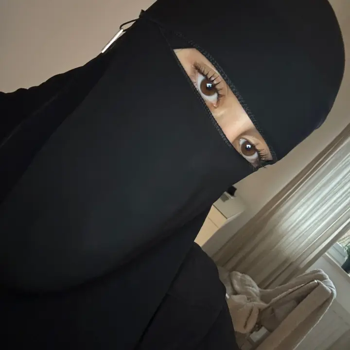 @user678.13