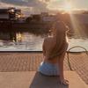 leonie_mood