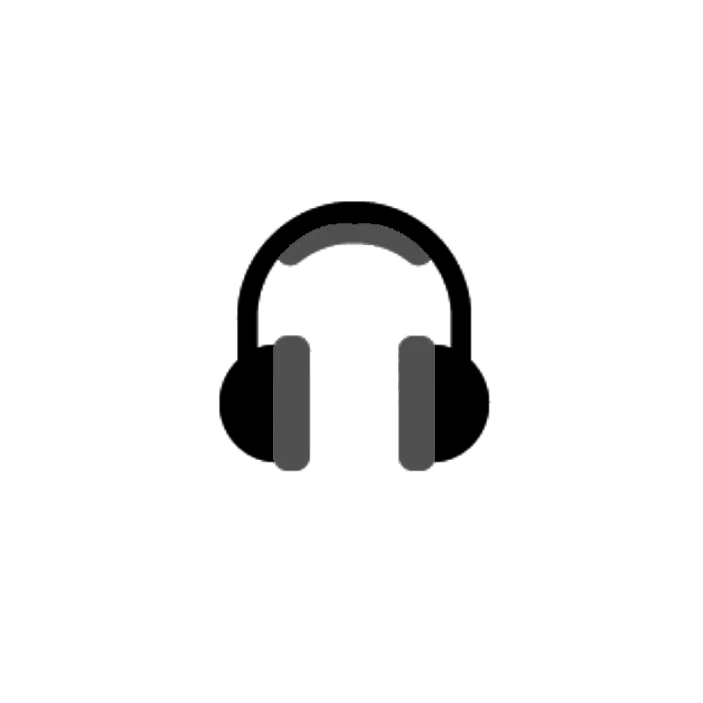 🎧 『𝐬𝐩𝐞𝐞𝐝 𝐬𝐨𝐧𝐠𝐬』🎧 - suara asli