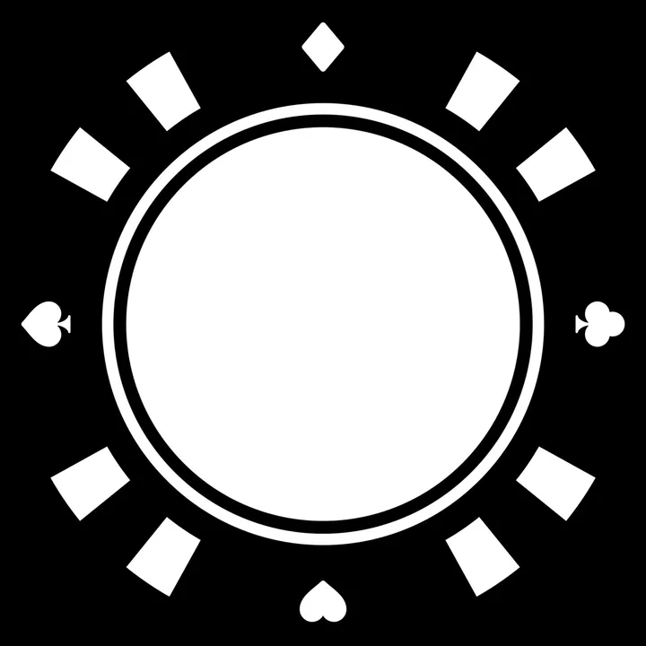 Sound image