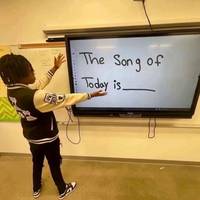 song_of_the_dayyyy1