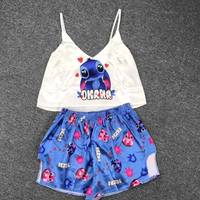 trendypijama