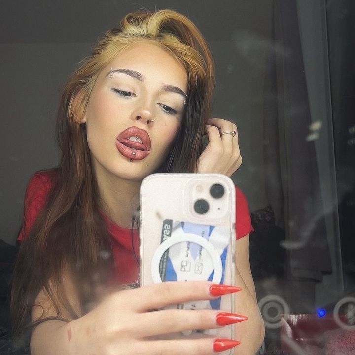 33_itskayx