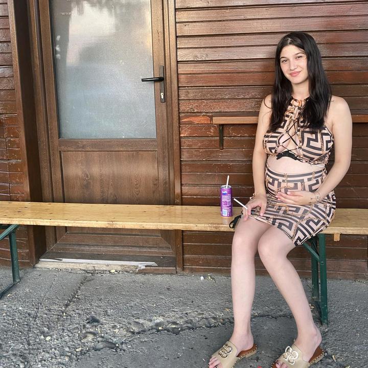 nykoo.printess