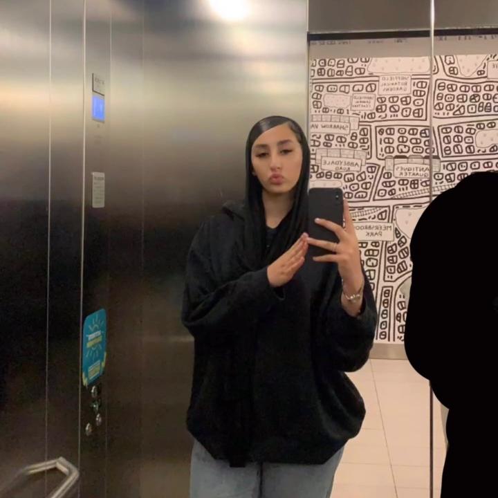 s4jeda