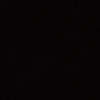 vsp_editsss_0
