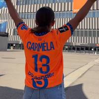 carmela13family