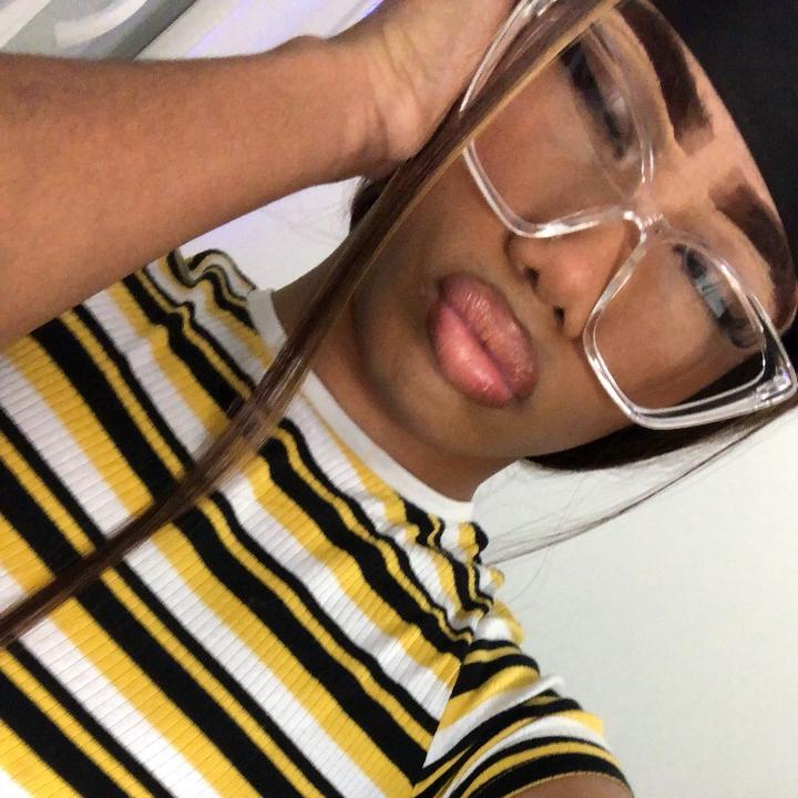 @ken._.x0