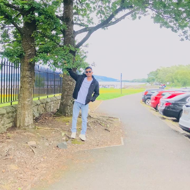 akash.ak31