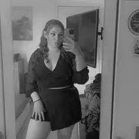 beautybyshelly1