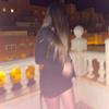 ainhoaaaa._x