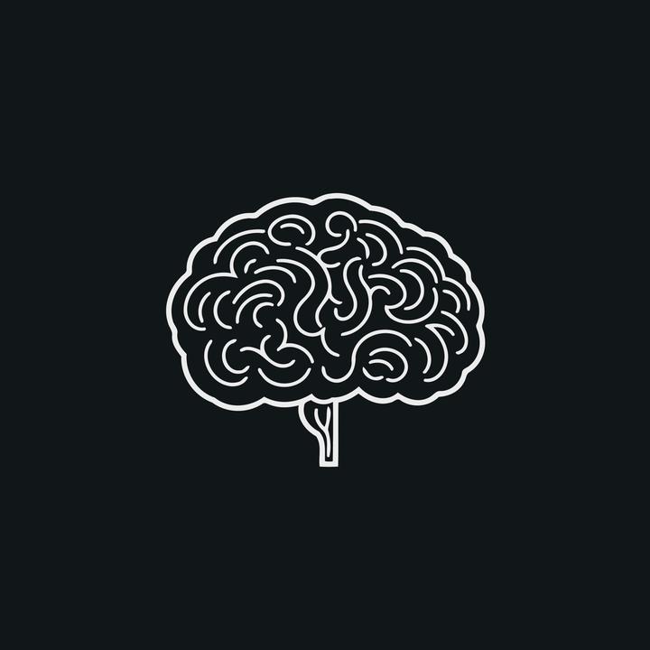 DeepMind - suara asli - deepminddive