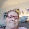 Kaye Goodwin - @kaye.goodwin - TikTok