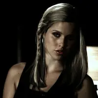 s1red_t0_rebekah