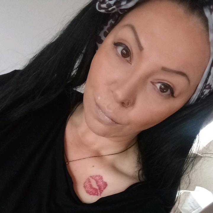 caputococosilvana