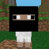 khevv9