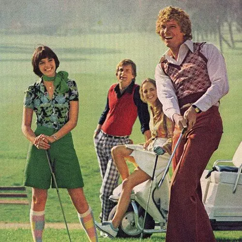 initial.golf - suara asli