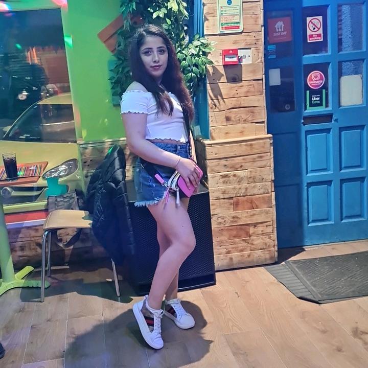 lilianamarin354