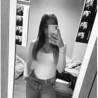 ireneebelando