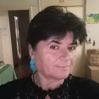 ioana.toma88