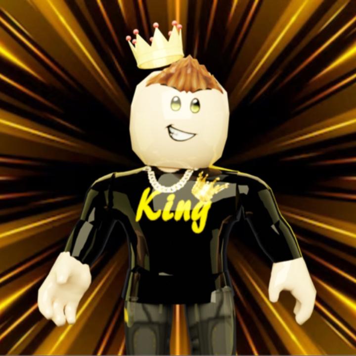 👑 | dahoogmo - Mango song tutorial