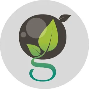 greenatmospherecreations