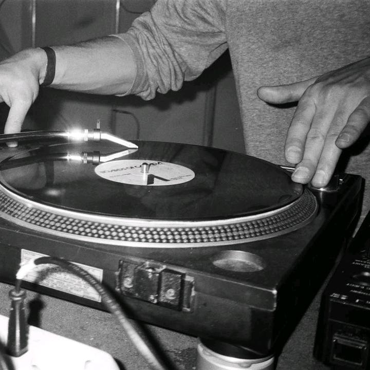 Remember Techno Classics - suara asli - remember.techno.classics